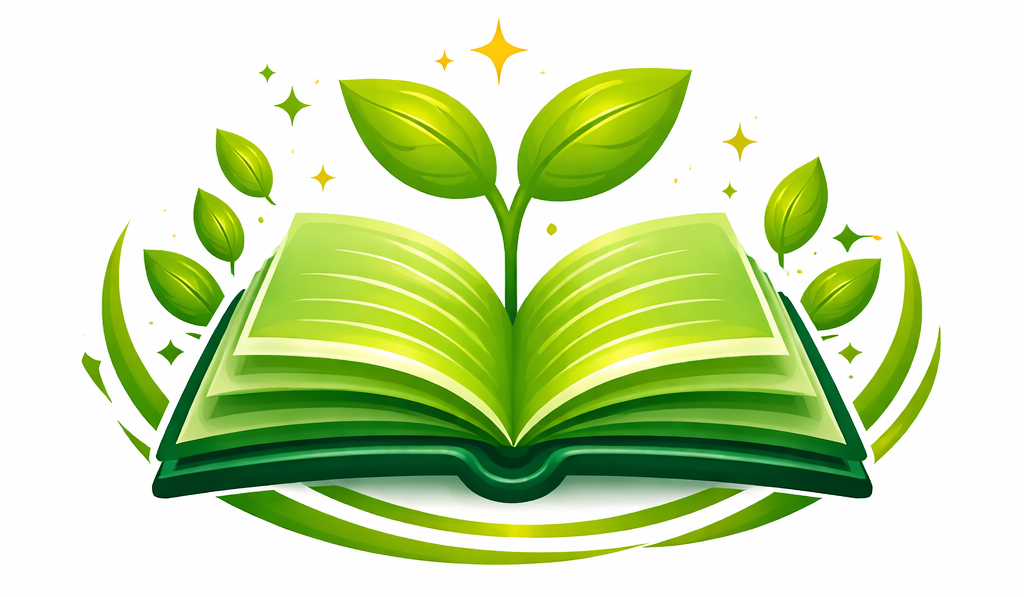 No.1 Educational Blog In Nigeria
